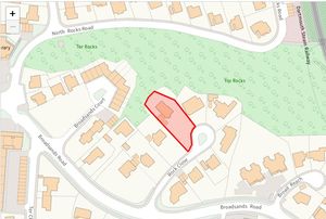 Photo 19- click for photo gallery